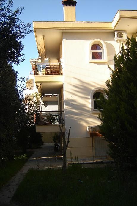 Συγκρότημα διαμερισμάτων 330 τ.μ. πρός πώληση, Θεσσαλονίκη - Περιφ/Κοί Δήμοι, Θερμαϊκός