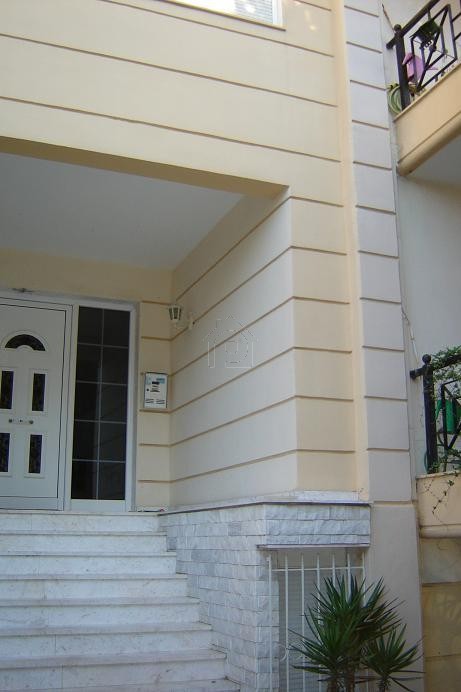 Συγκρότημα διαμερισμάτων 330 τ.μ. πρός πώληση, Θεσσαλονίκη - Περιφ/Κοί Δήμοι, Θερμαϊκός