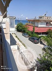 Μεζονέτα 91 τ.μ. για πώληση