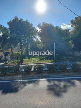 Land plot 1.000sqm for sale-Acharnes » Thrakomakedones
