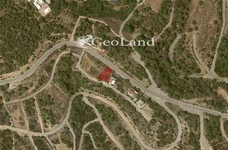 Οικόπεδο 415 τ.μ. πρός πώληση, Αργολίδα, Κρανίδι-thumb-7
