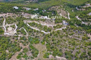 Οικόπεδο 415 τ.μ. πρός πώληση, Αργολίδα, Κρανίδι-thumb-23