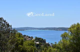 Οικόπεδο 415 τ.μ. πρός πώληση, Αργολίδα, Κρανίδι-thumb-12