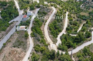 Οικόπεδο 415 τ.μ. πρός πώληση, Αργολίδα, Κρανίδι-thumb-11