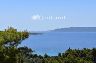 Οικόπεδο 415 τ.μ. πρός πώληση, Αργολίδα, Κρανίδι-thumb-9