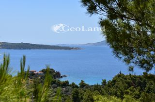 Οικόπεδο 415 τ.μ. πρός πώληση, Αργολίδα, Κρανίδι-thumb-14