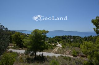 Οικόπεδο 415 τ.μ. πρός πώληση, Αργολίδα, Κρανίδι-thumb-19