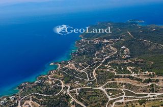 Οικόπεδο 410 τ.μ. πρός πώληση, Αργολίδα, Κρανίδι-thumb-16