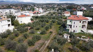 Οικόπεδο 800 τ.μ. προς πώληση, Λουτράκι-Περαχώρα-thumb-8