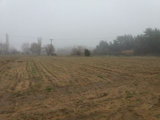 Αγροτεμάχια 12.000 τ.μ. για πώληση