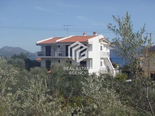 Διαμέρισμα 120 τ.μ. για πώληση