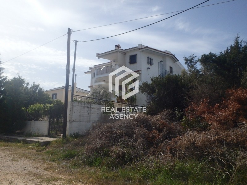 Διαμέρισμα 120 τ.μ. προς πώληση, Ακτή Νηρέως