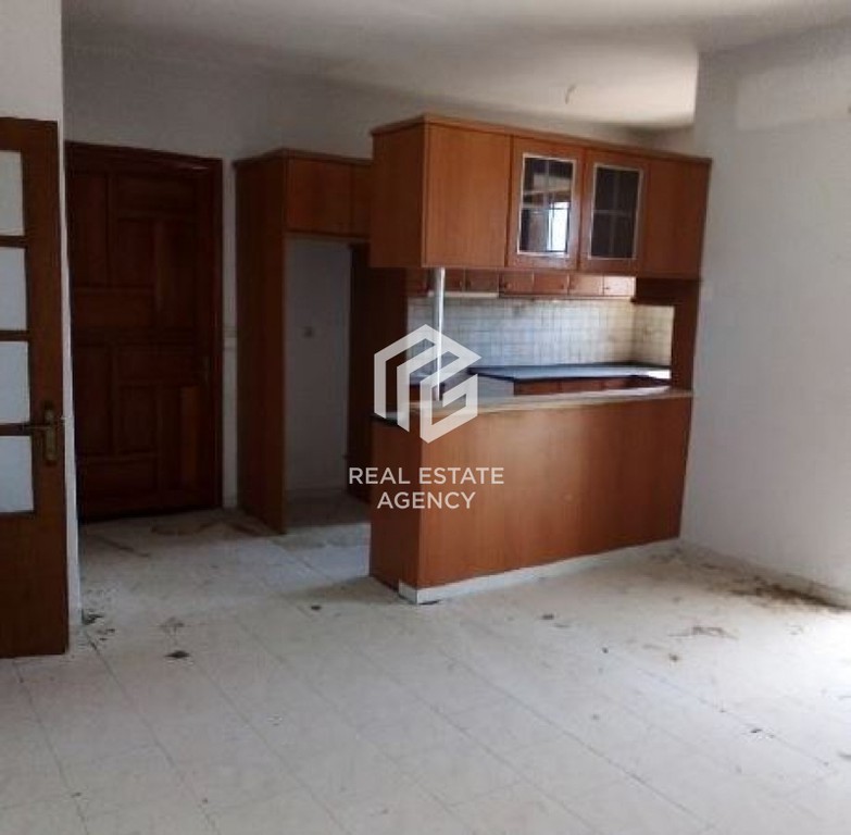 Διαμέρισμα 120 τ.μ. προς πώληση, Ακτή Νηρέως