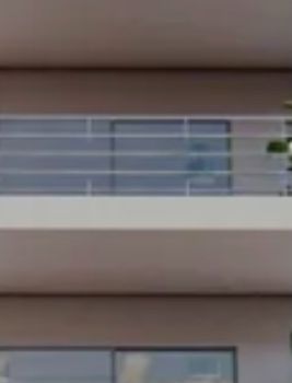 Διαμέρισμα 140τ.μ. για πώληση-Βάρη- βάρκιζα » Βάρκιζα