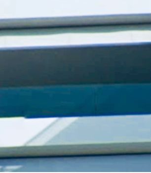 Διαμέρισμα 140τ.μ. για πώληση-Βάρη- βάρκιζα » Βάρκιζα