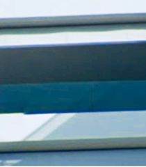 Διαμέρισμα 140 τ.μ. για πώληση