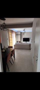 Detached home 153 sqm for sale
