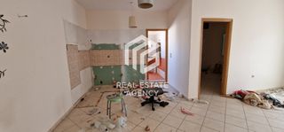 Διαμέρισμα 168 τ.μ. για πώληση, Ν. Σάμου, Σάμος-thumb-3