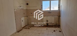 Διαμέρισμα 168 τ.μ. για πώληση, Ν. Σάμου, Σάμος-thumb-2