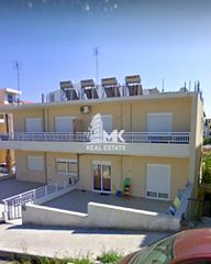 Μονοκατοικία 220 τ.μ. για πώληση