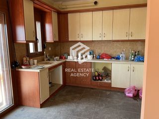 Διαμέρισμα 124 τ.μ. για πώληση, Ν. Σερρών, Σέρρες-thumb-1