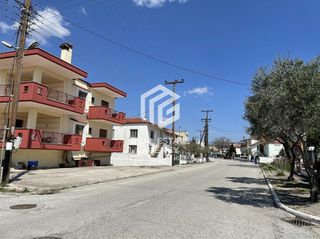 Διαμέρισμα 124 τ.μ. για πώληση, Ν. Σερρών, Σέρρες-thumb-6