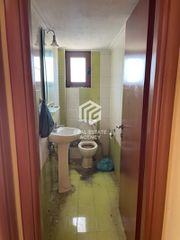 Διαμέρισμα 124 τ.μ. για πώληση, Ν. Σερρών, Σέρρες-thumb-5