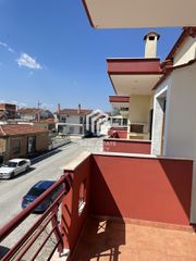 Διαμέρισμα 124 τ.μ. για πώληση, Ν. Σερρών, Σέρρες-thumb-2