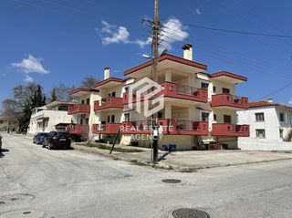 Διαμέρισμα 124 τ.μ. για πώληση, Ν. Σερρών, Σέρρες-thumb-11