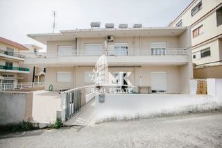 Διαμέρισμα 110 τ.μ. για πώληση, Δωδεκάνησα, Ρόδος-thumb-11