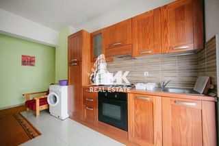 Διαμέρισμα 110 τ.μ. για πώληση, Δωδεκάνησα, Ρόδος-thumb-3