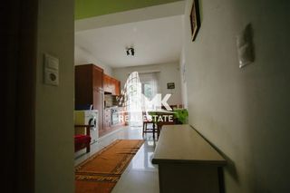 Διαμέρισμα 110 τ.μ. για πώληση, Δωδεκάνησα, Ρόδος-thumb-7