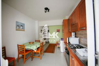 Διαμέρισμα 110 τ.μ. για πώληση, Δωδεκάνησα, Ρόδος-thumb-9