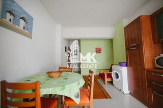 Διαμέρισμα 110 τ.μ. για πώληση, Δωδεκάνησα, Ρόδος-thumb-2