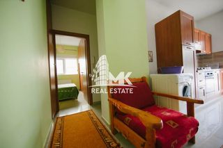 Διαμέρισμα 110 τ.μ. για πώληση, Δωδεκάνησα, Ρόδος-thumb-4