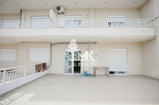 Διαμέρισμα 110 τ.μ. για πώληση, Δωδεκάνησα, Ρόδος-thumb-10