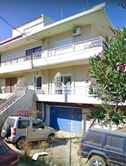 Διαμέρισμα 110 τ.μ. για πώληση, Δωδεκάνησα, Ρόδος-thumb-1