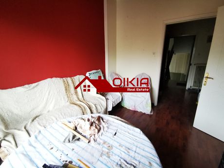 Γραφείο 47 τ.μ. για ενοικίαση