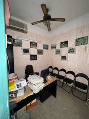 Επιχειρηματικό κτίριο 100 τ.μ. για πώληση