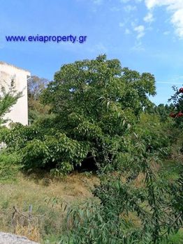 Οικόπεδο 390 τ.μ. για πώληση
