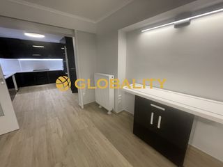 Μεζονέτα 469 τ.μ. προς ενοικίαση, Μετς - Καλλιμάρμαρο-thumb-19