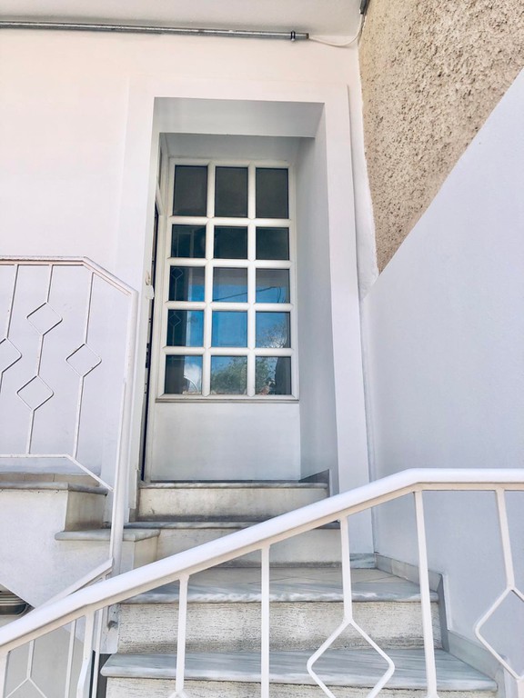 Μονοκατοικία 185 τ.μ. πρός πώληση, Ν. Χίου, Χίος