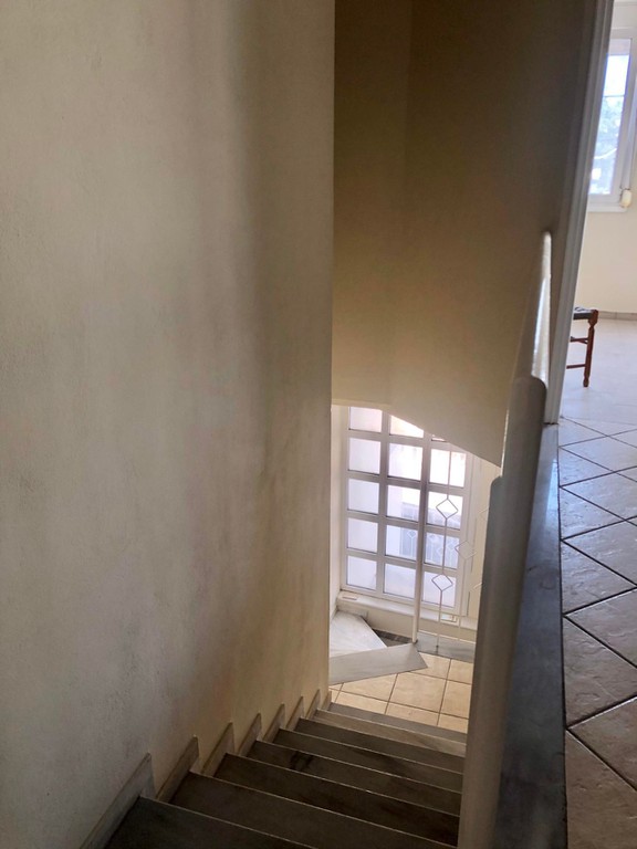 Μονοκατοικία 185 τ.μ. πρός πώληση, Ν. Χίου, Χίος