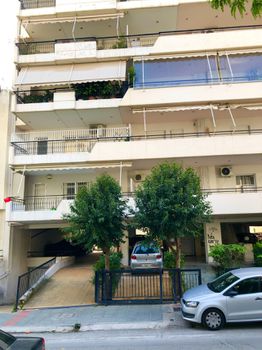 Διαμέρισμα 97 τ.μ. για πώληση