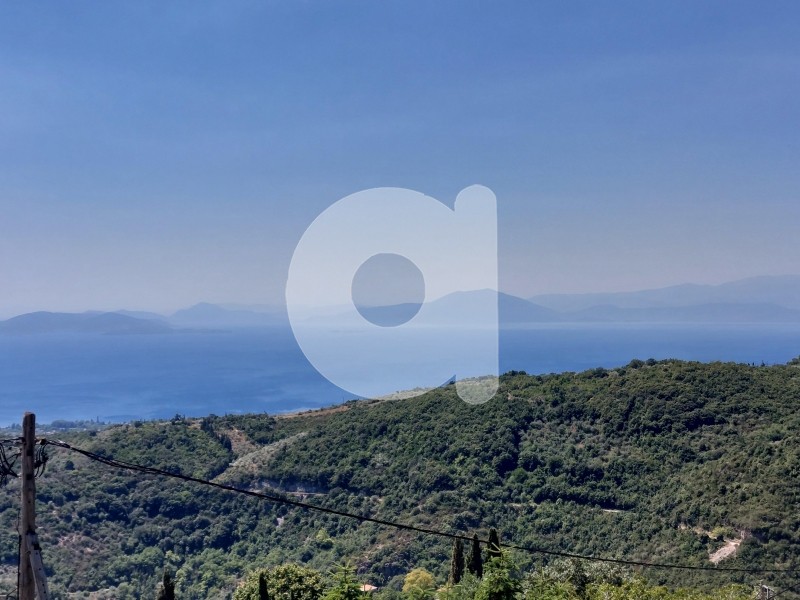 Μεζονέτα 250 τ.μ. πρός πώληση, Μαγνησία, Μηλιές