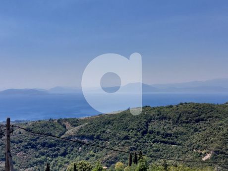 Maisonette 250sqm for sale-Milies » Center