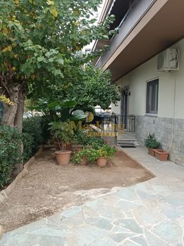Μονοκατοικία 208 τ.μ. για πώληση