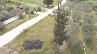 Οικόπεδο 285 τ.μ. προς πώληση, Κορινθία, Ξυλόκαστρο-thumb-2