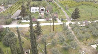Οικόπεδο 285 τ.μ. προς πώληση, Κορινθία, Ξυλόκαστρο-thumb-4