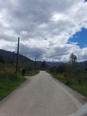 Οικόπεδο 285 τ.μ. προς πώληση, Κορινθία, Ξυλόκαστρο-thumb-6